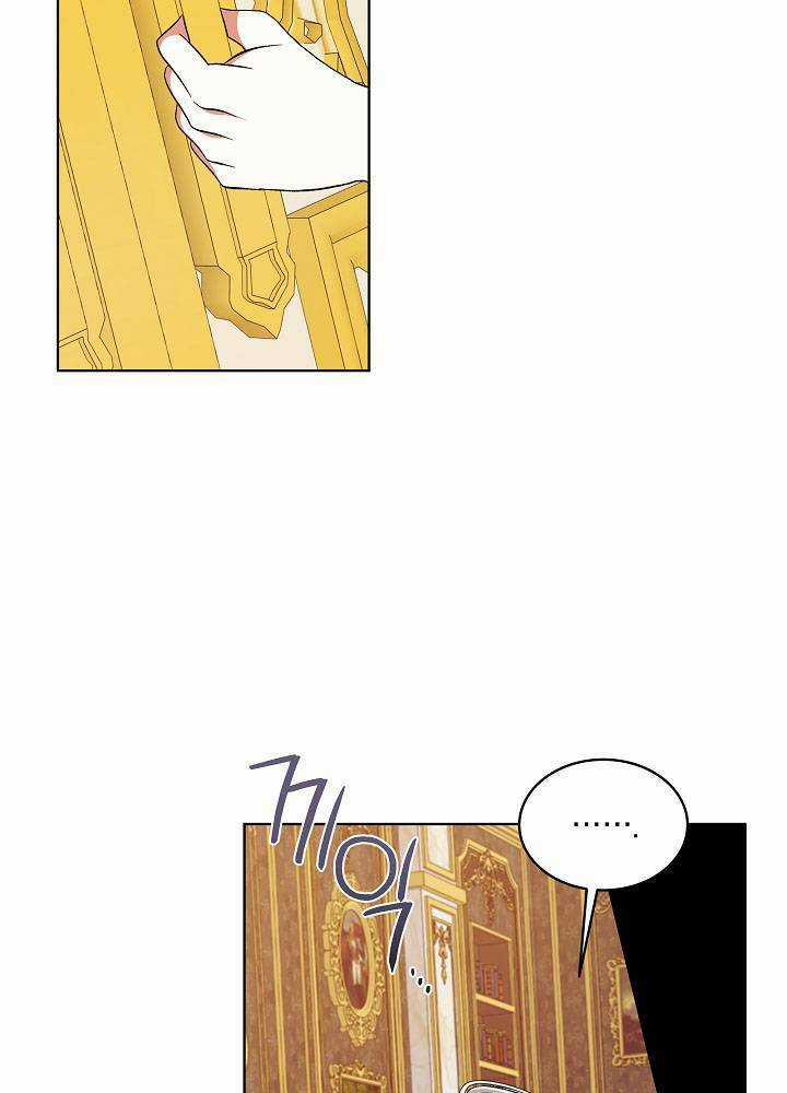 Xuyên Sách Đến Phát Ngán Chapter 4 trang 55