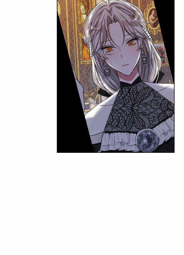 Xuyên Sách Đến Phát Ngán Chapter 4 trang 56