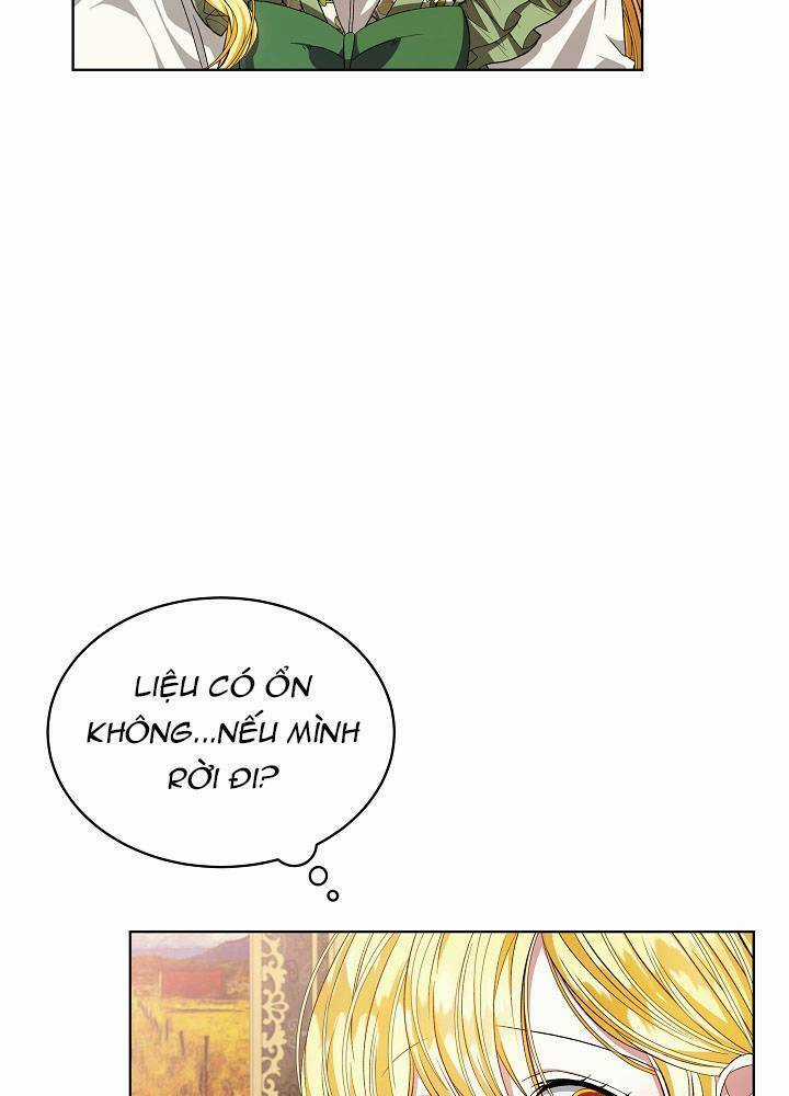 Xuyên Sách Đến Phát Ngán Chapter 4 trang 58