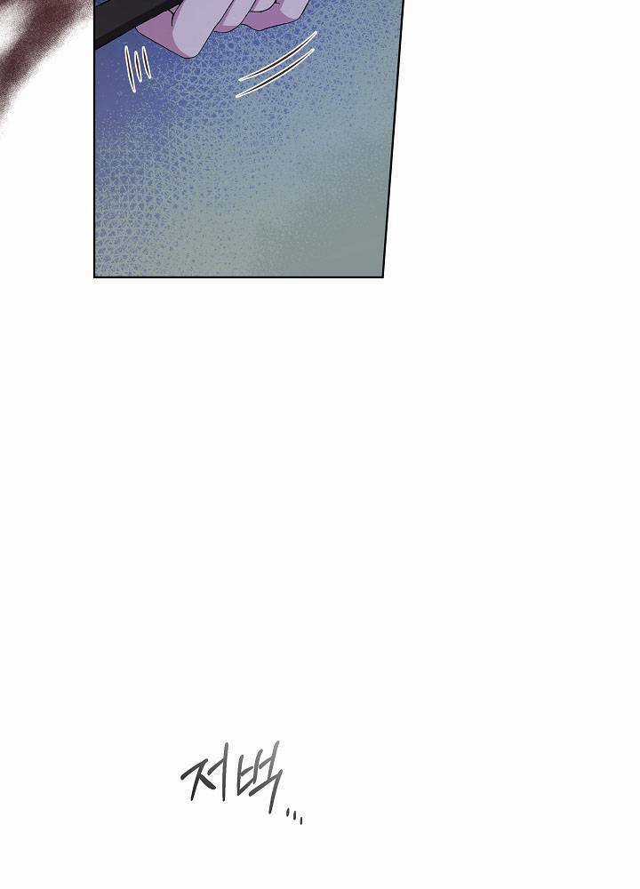 Xuyên Sách Đến Phát Ngán Chapter 4 trang 6