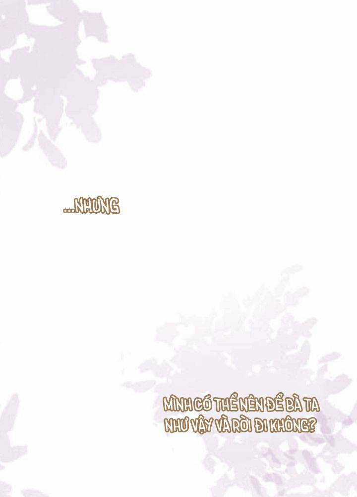 Xuyên Sách Đến Phát Ngán Chapter 4 trang 61