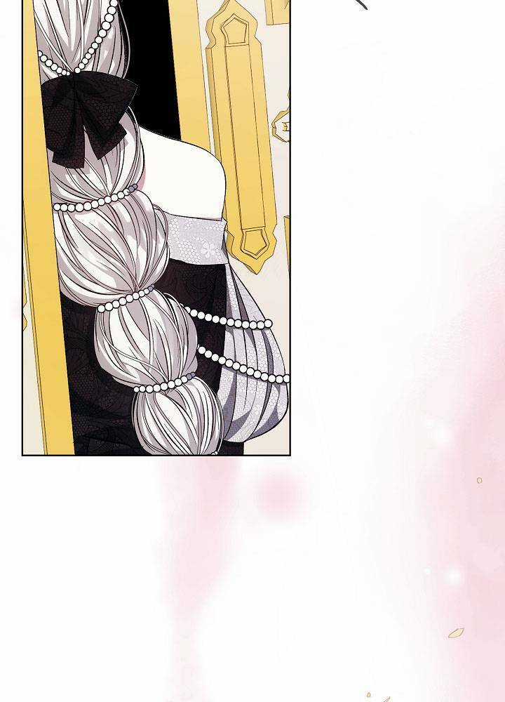 Xuyên Sách Đến Phát Ngán Chapter 4 trang 64