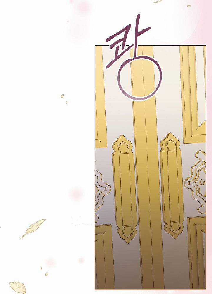 Xuyên Sách Đến Phát Ngán Chapter 4 trang 65