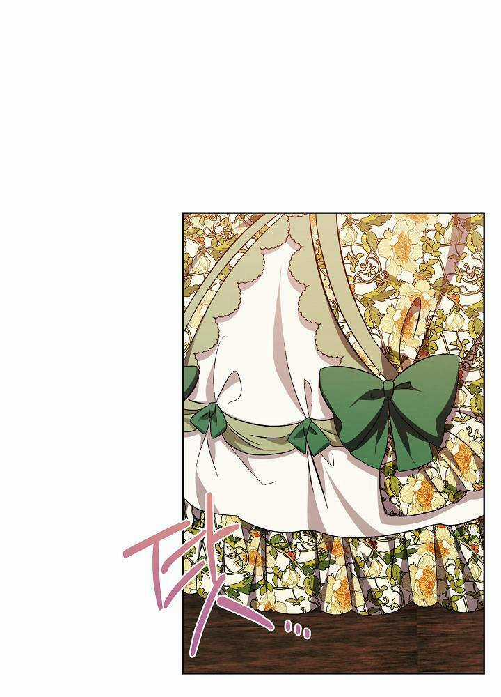 Xuyên Sách Đến Phát Ngán Chapter 4 trang 67