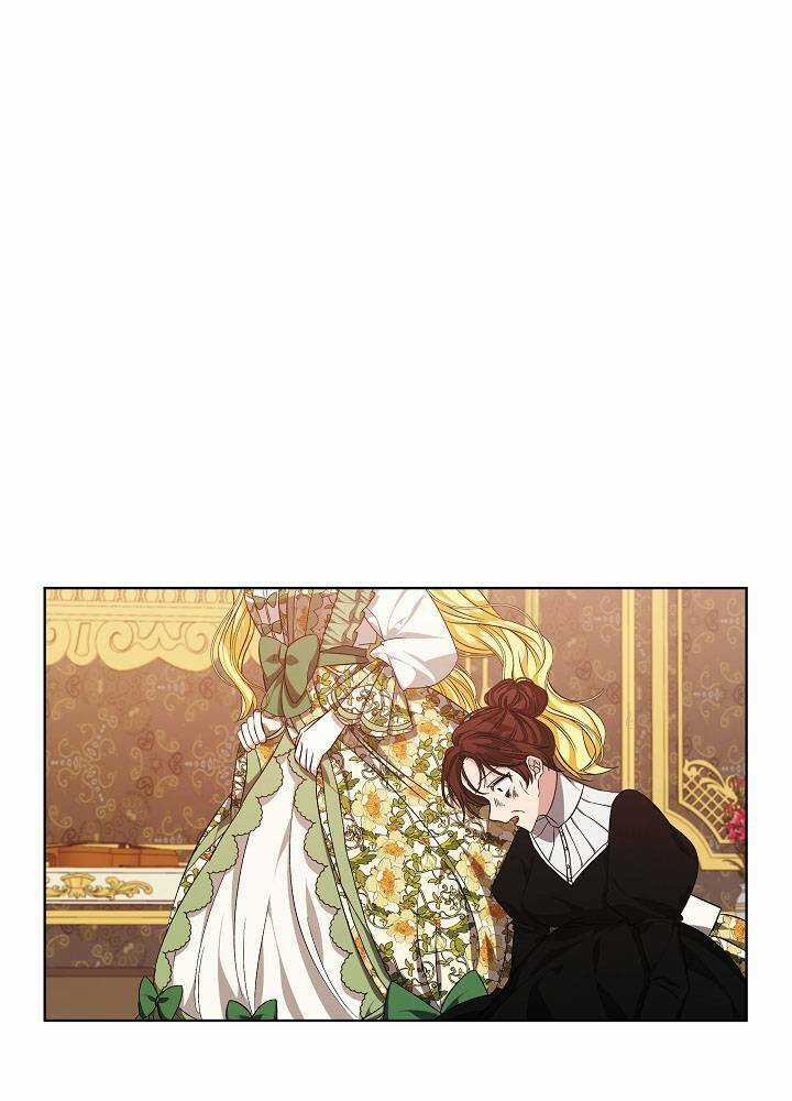 Xuyên Sách Đến Phát Ngán Chapter 4 trang 68