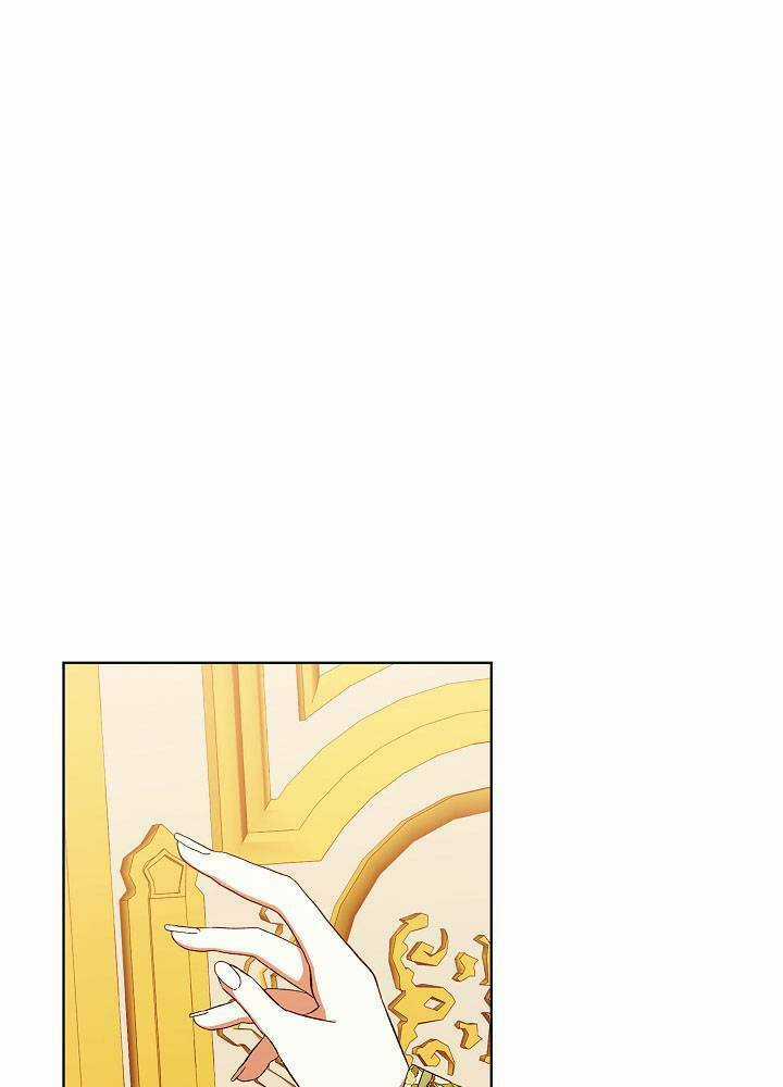 Xuyên Sách Đến Phát Ngán Chapter 4 trang 69