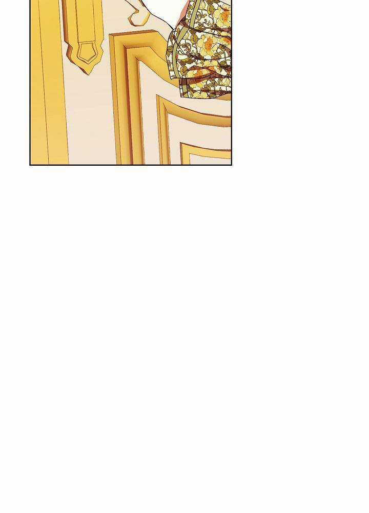 Xuyên Sách Đến Phát Ngán Chapter 4 trang 70