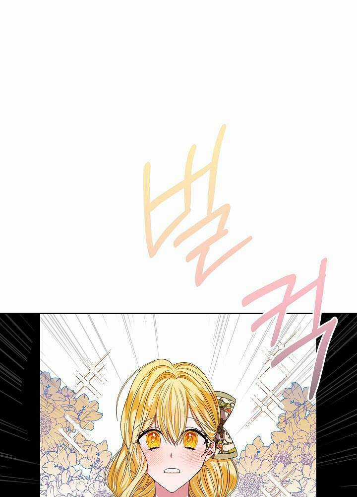 Xuyên Sách Đến Phát Ngán Chapter 4 trang 71