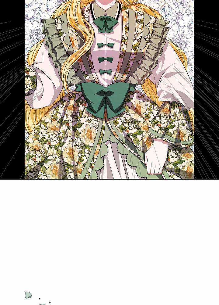 Xuyên Sách Đến Phát Ngán Chapter 4 trang 72