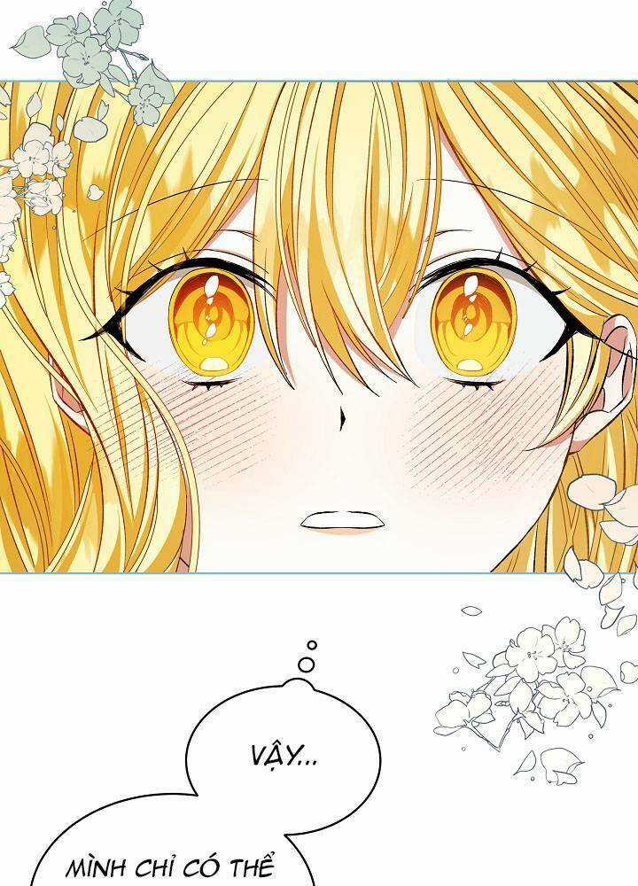 Xuyên Sách Đến Phát Ngán Chapter 4 trang 73