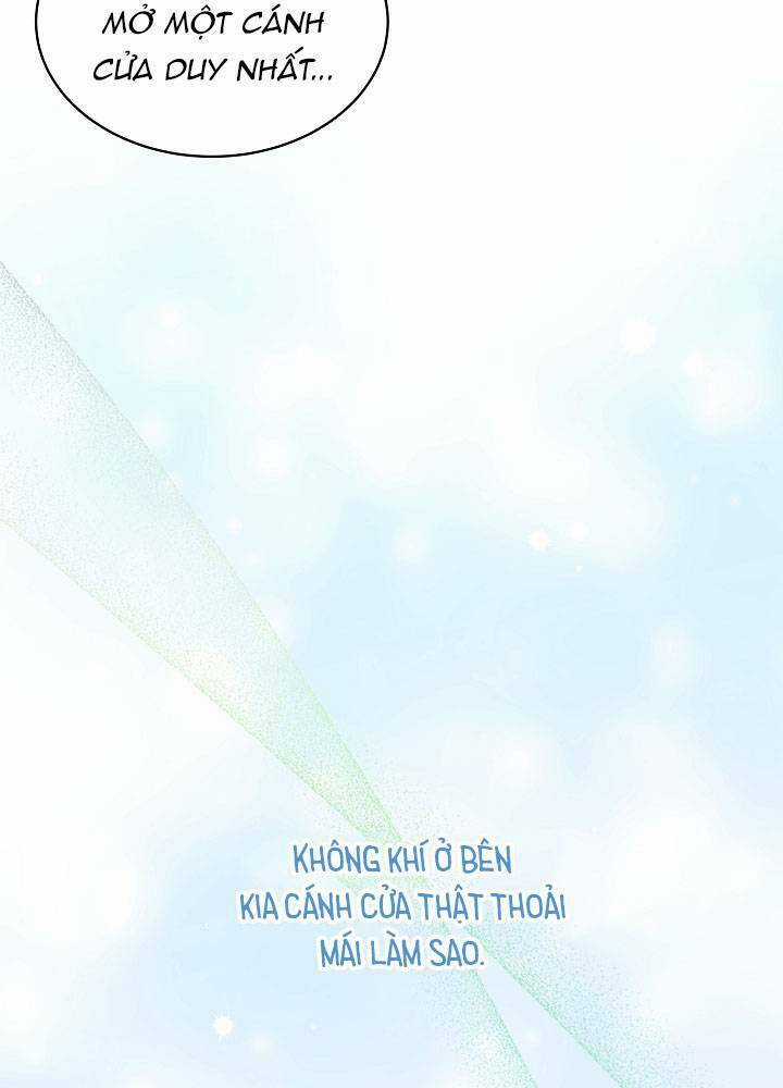 Xuyên Sách Đến Phát Ngán Chapter 4 trang 74