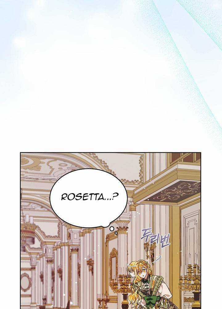 Xuyên Sách Đến Phát Ngán Chapter 4 trang 75