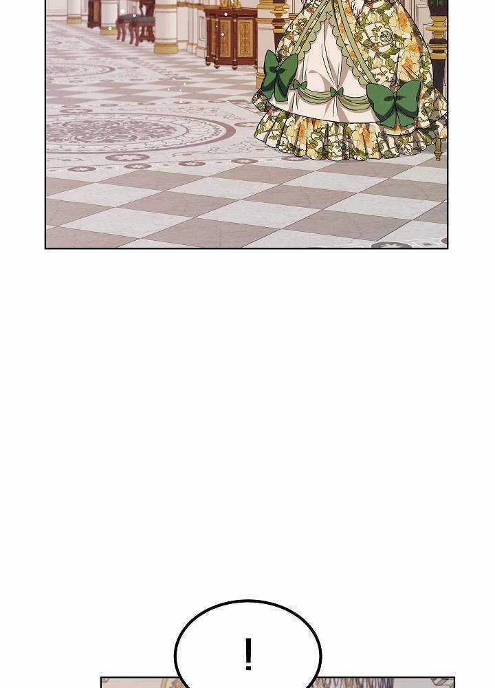 Xuyên Sách Đến Phát Ngán Chapter 4 trang 76