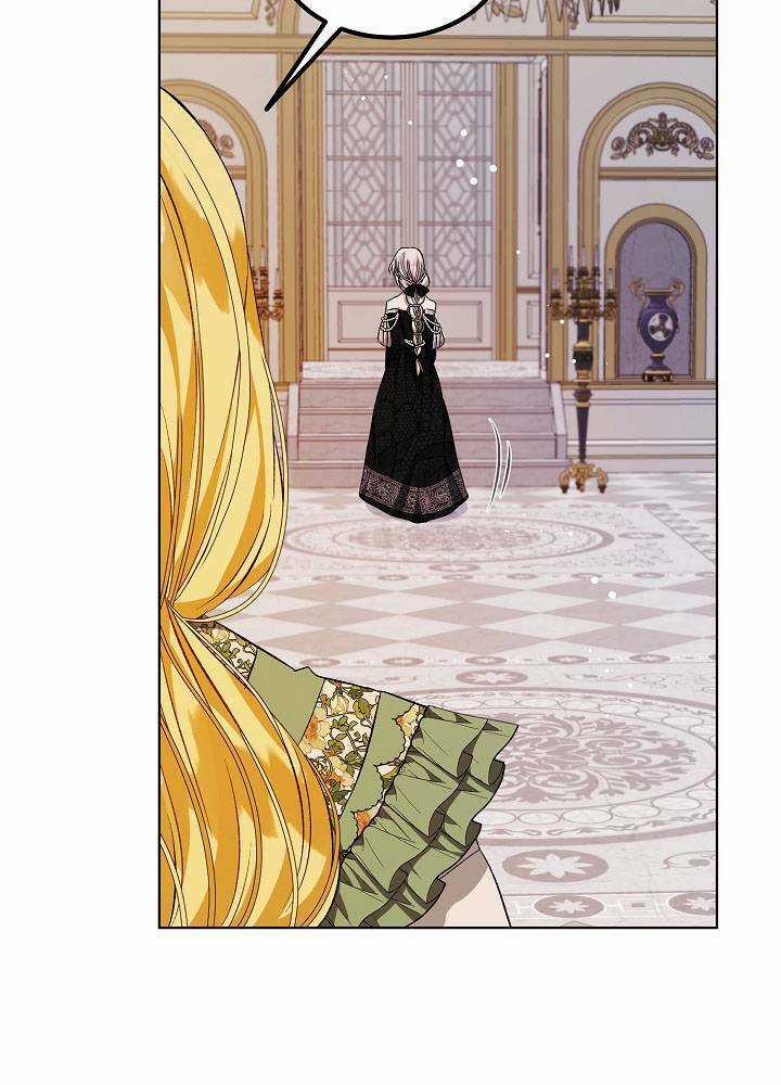 Xuyên Sách Đến Phát Ngán Chapter 4 trang 77