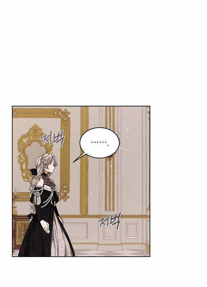 Xuyên Sách Đến Phát Ngán Chapter 4 trang 78