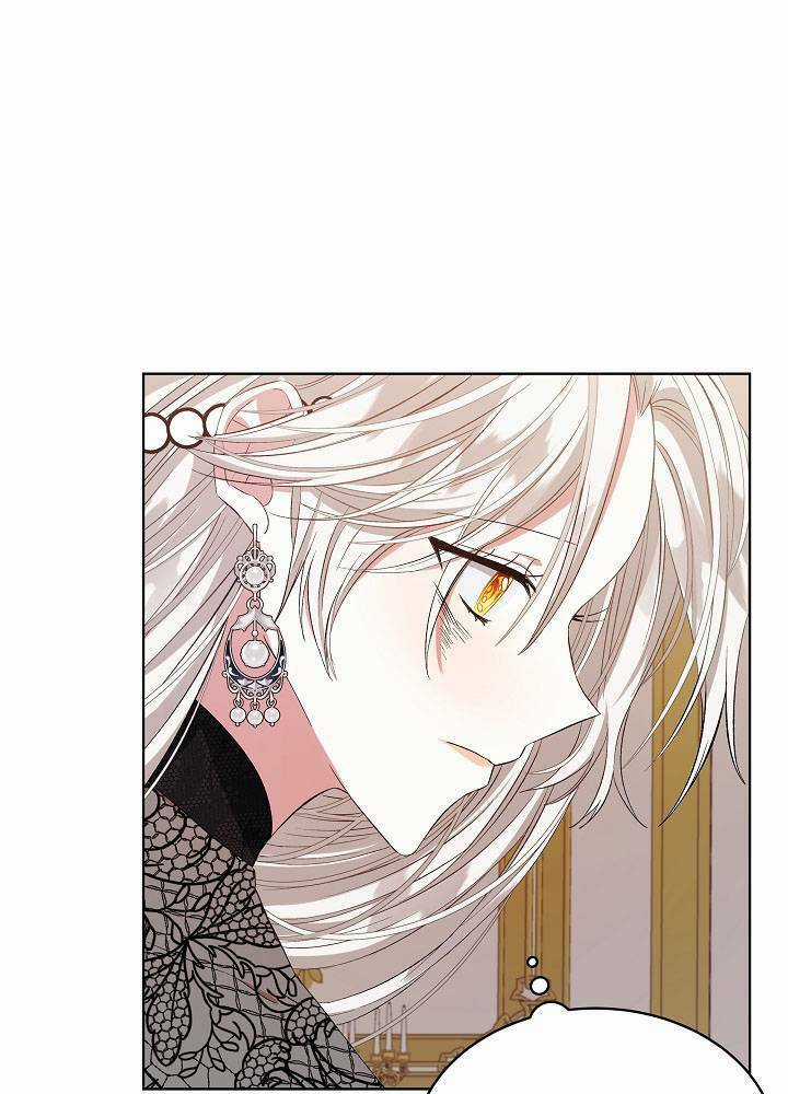 Xuyên Sách Đến Phát Ngán Chapter 4 trang 79