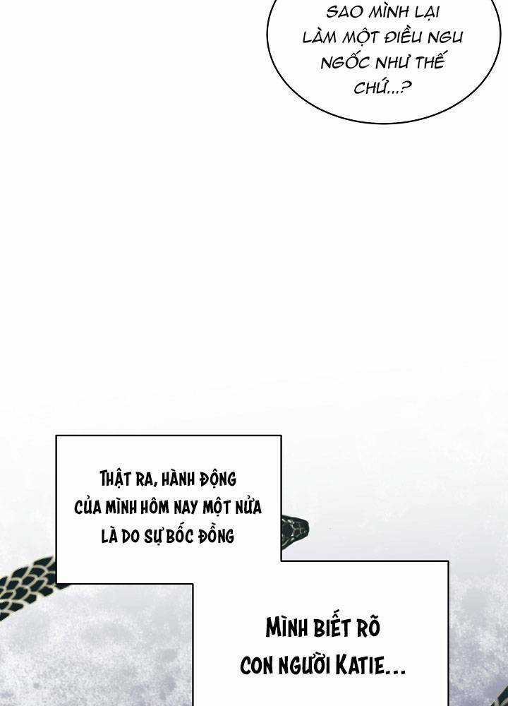 Xuyên Sách Đến Phát Ngán Chapter 4 trang 80