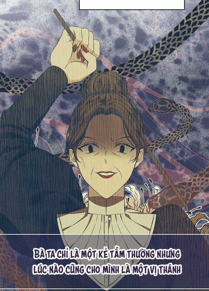 Xuyên Sách Đến Phát Ngán Chapter 4 trang 81