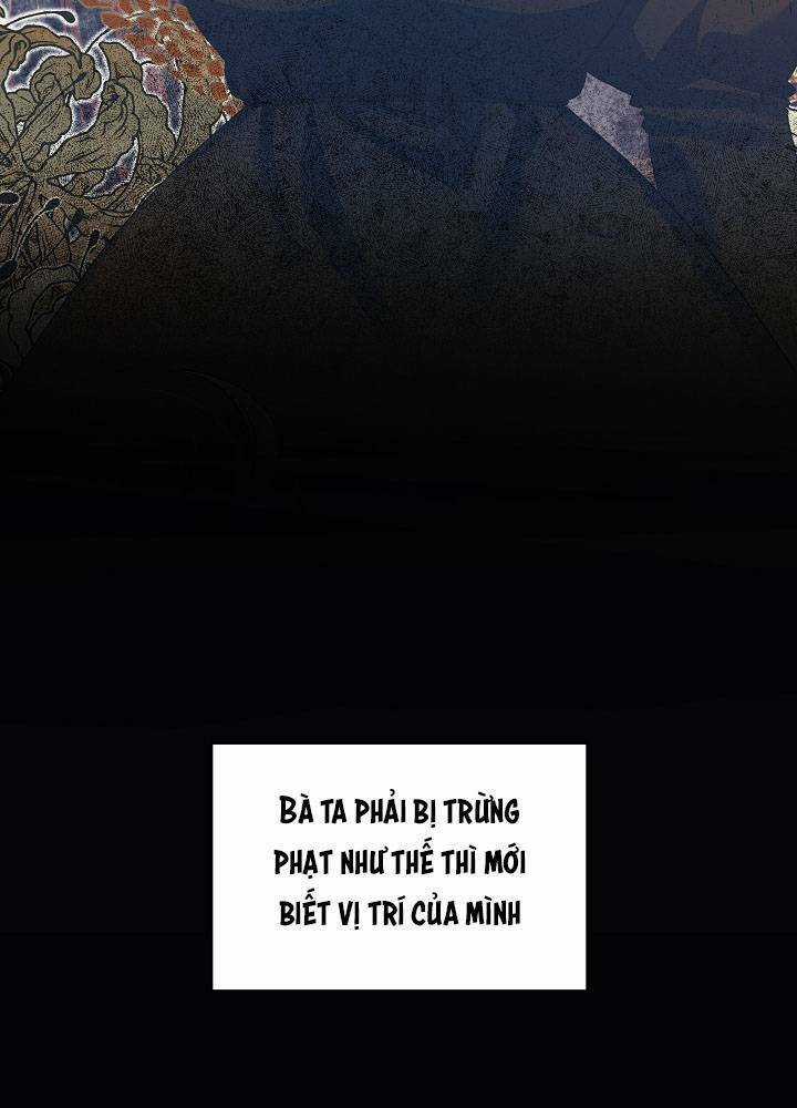 Xuyên Sách Đến Phát Ngán Chapter 4 trang 82