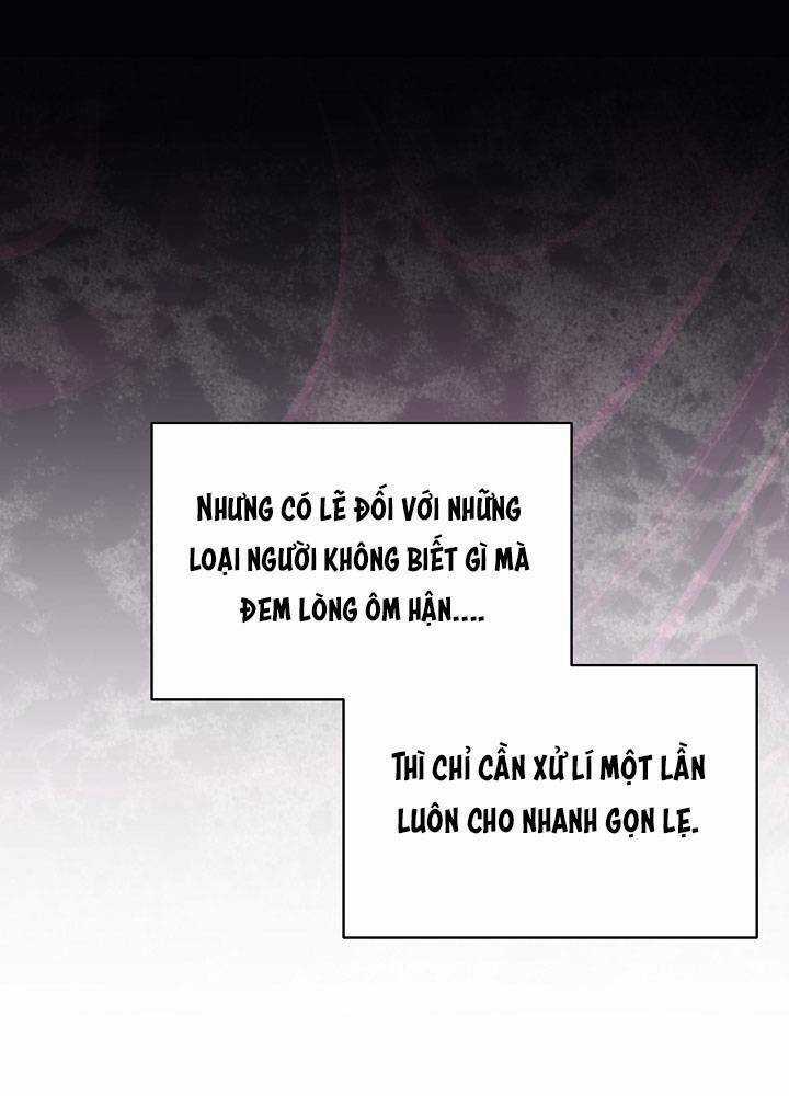 Xuyên Sách Đến Phát Ngán Chapter 4 trang 83