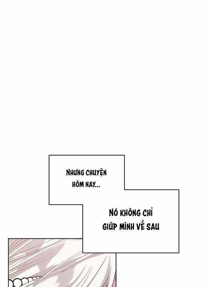 Xuyên Sách Đến Phát Ngán Chapter 4 trang 84