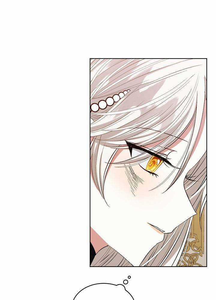 Xuyên Sách Đến Phát Ngán Chapter 4 trang 86