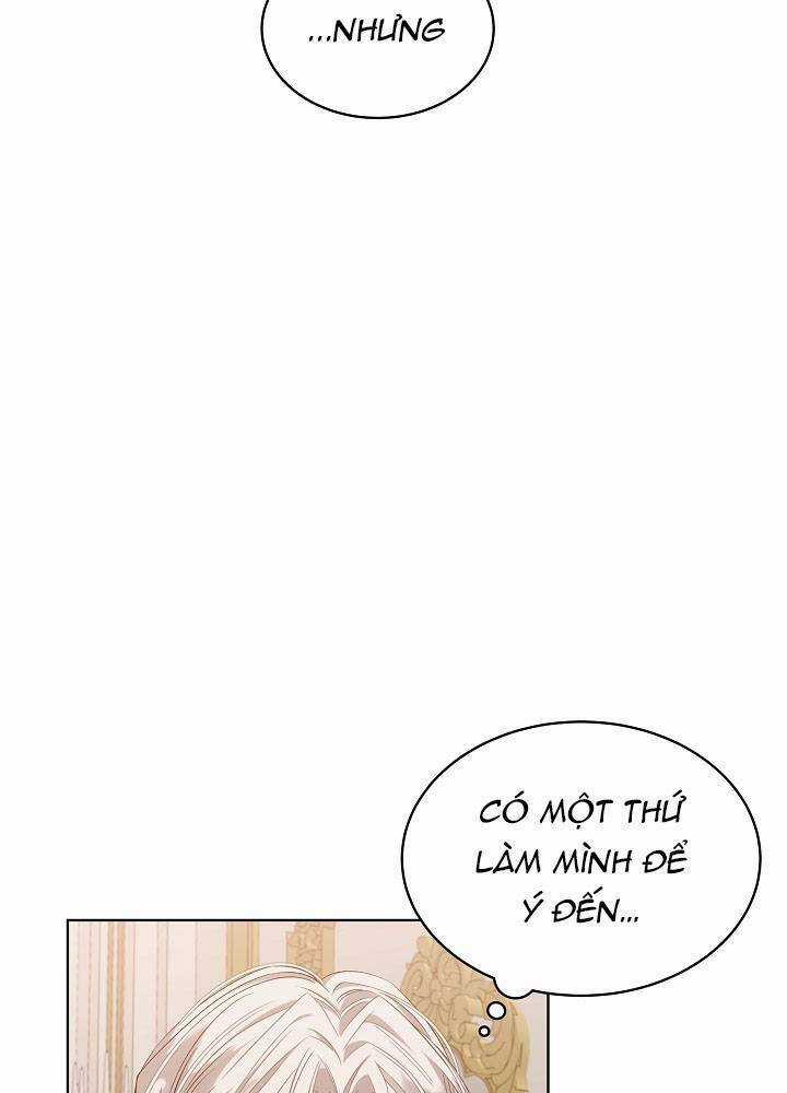 Xuyên Sách Đến Phát Ngán Chapter 4 trang 87