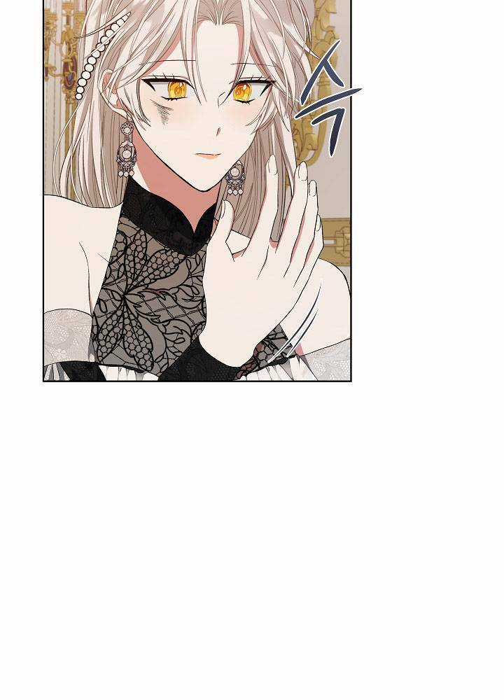 Xuyên Sách Đến Phát Ngán Chapter 4 trang 88