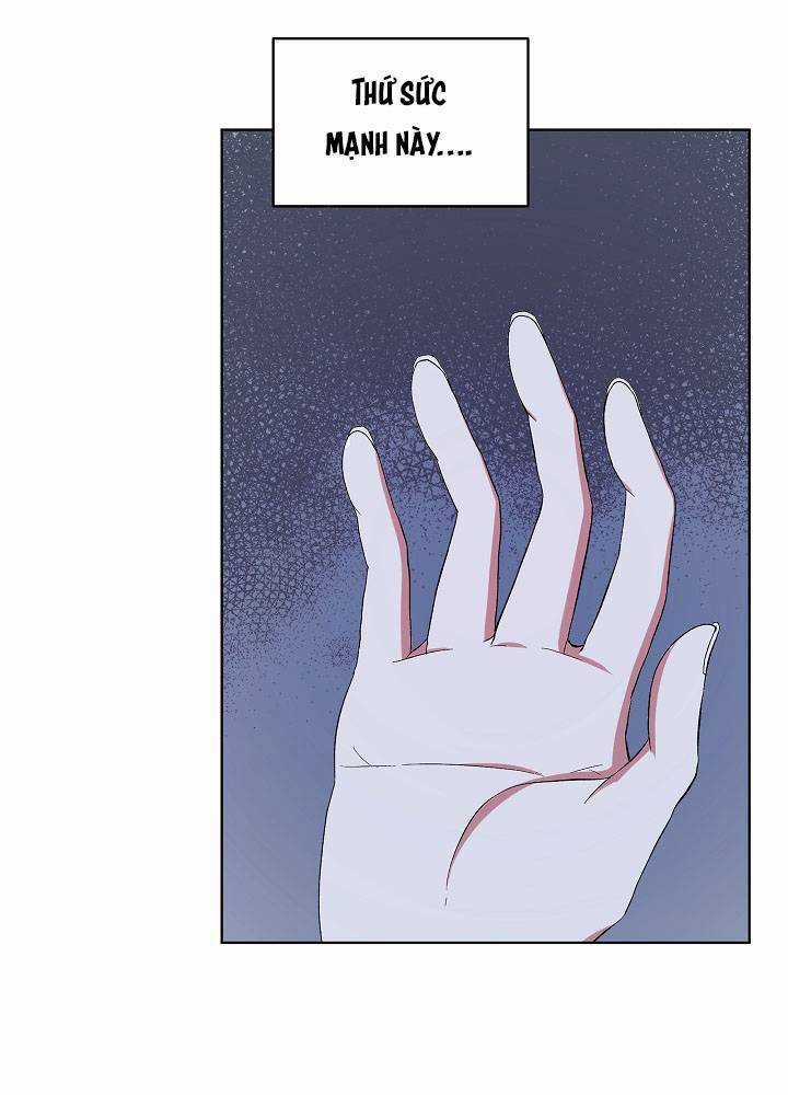 Xuyên Sách Đến Phát Ngán Chapter 4 trang 89