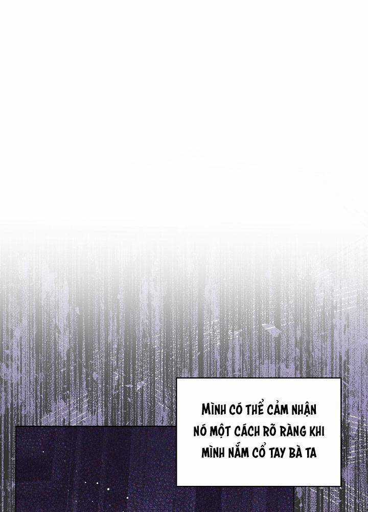 Xuyên Sách Đến Phát Ngán Chapter 4 trang 90