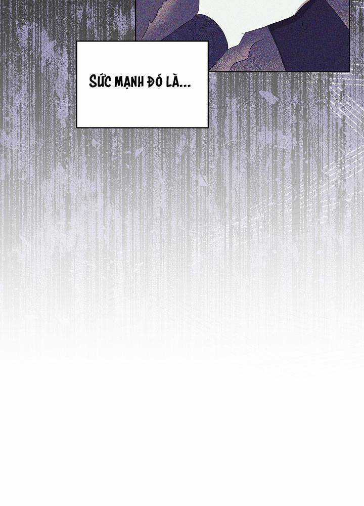 Xuyên Sách Đến Phát Ngán Chapter 4 trang 92