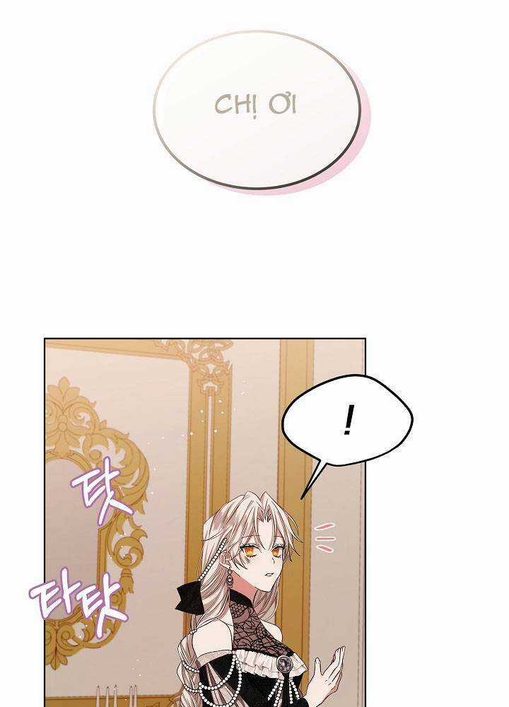 Xuyên Sách Đến Phát Ngán Chapter 4 trang 93