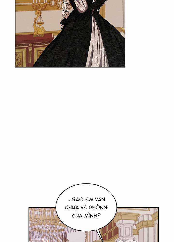 Xuyên Sách Đến Phát Ngán Chapter 4 trang 94