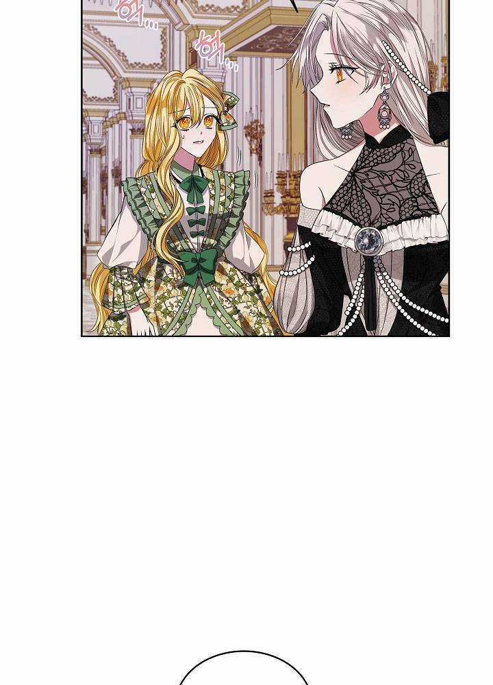 Xuyên Sách Đến Phát Ngán Chapter 4 trang 95