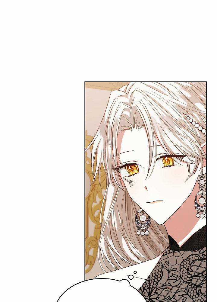 Xuyên Sách Đến Phát Ngán Chapter 4 trang 97