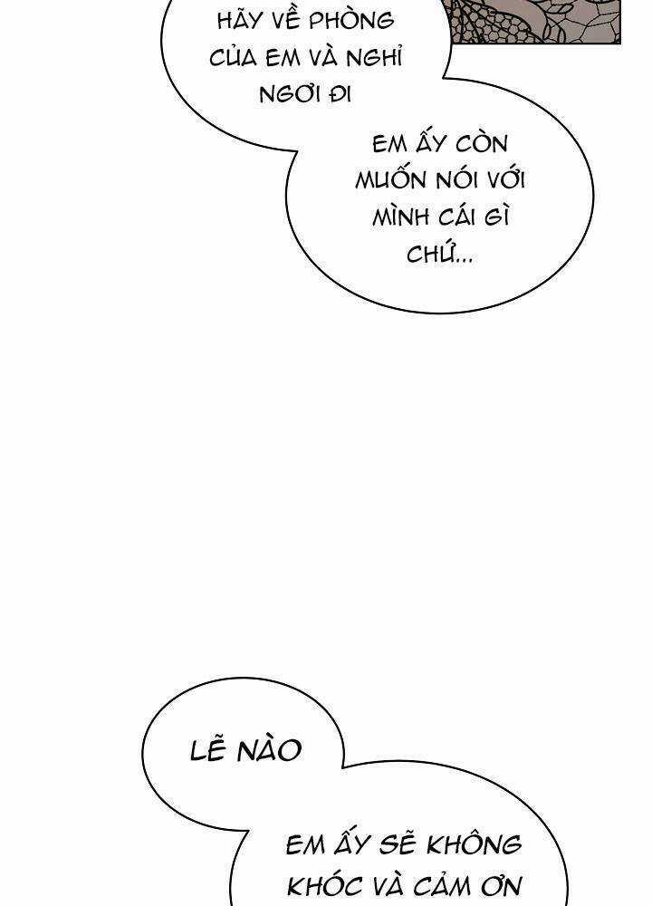 Xuyên Sách Đến Phát Ngán Chapter 4 trang 98