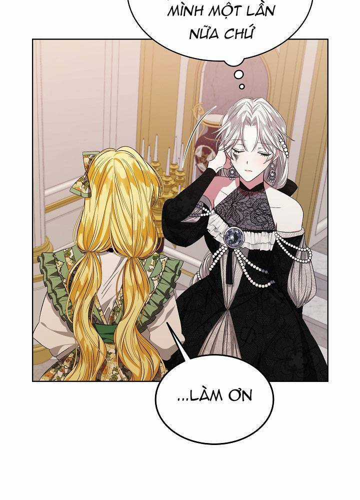 Xuyên Sách Đến Phát Ngán Chapter 4 trang 99