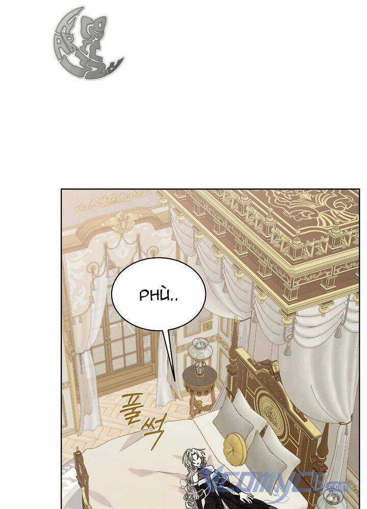 Xuyên Sách Đến Phát Ngán Chapter 5 trang 100