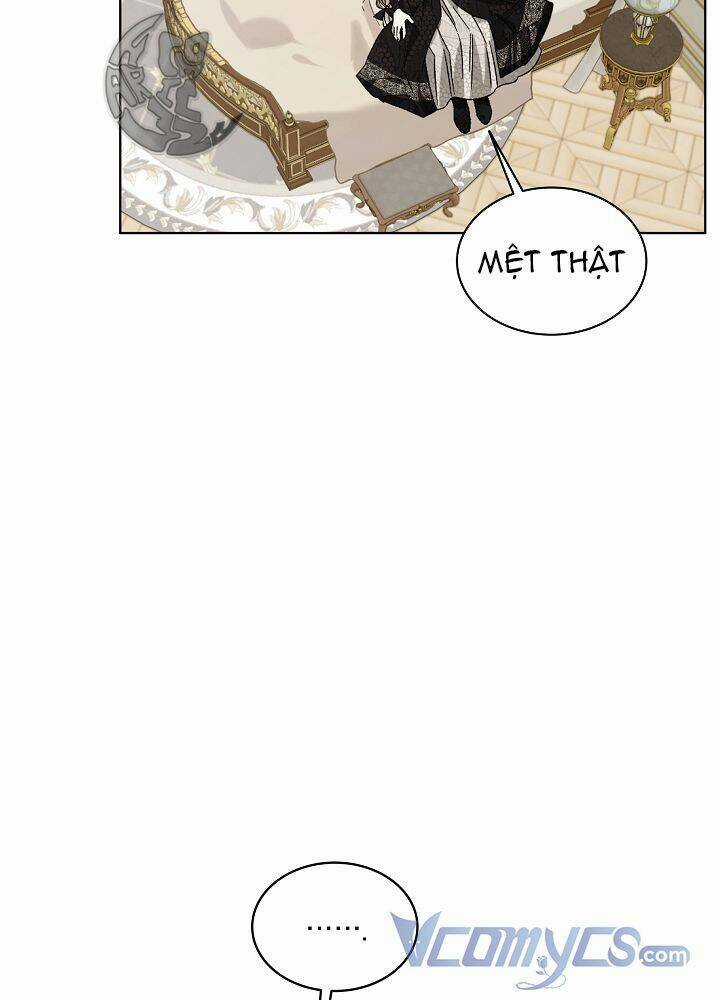 Xuyên Sách Đến Phát Ngán Chapter 5 trang 101