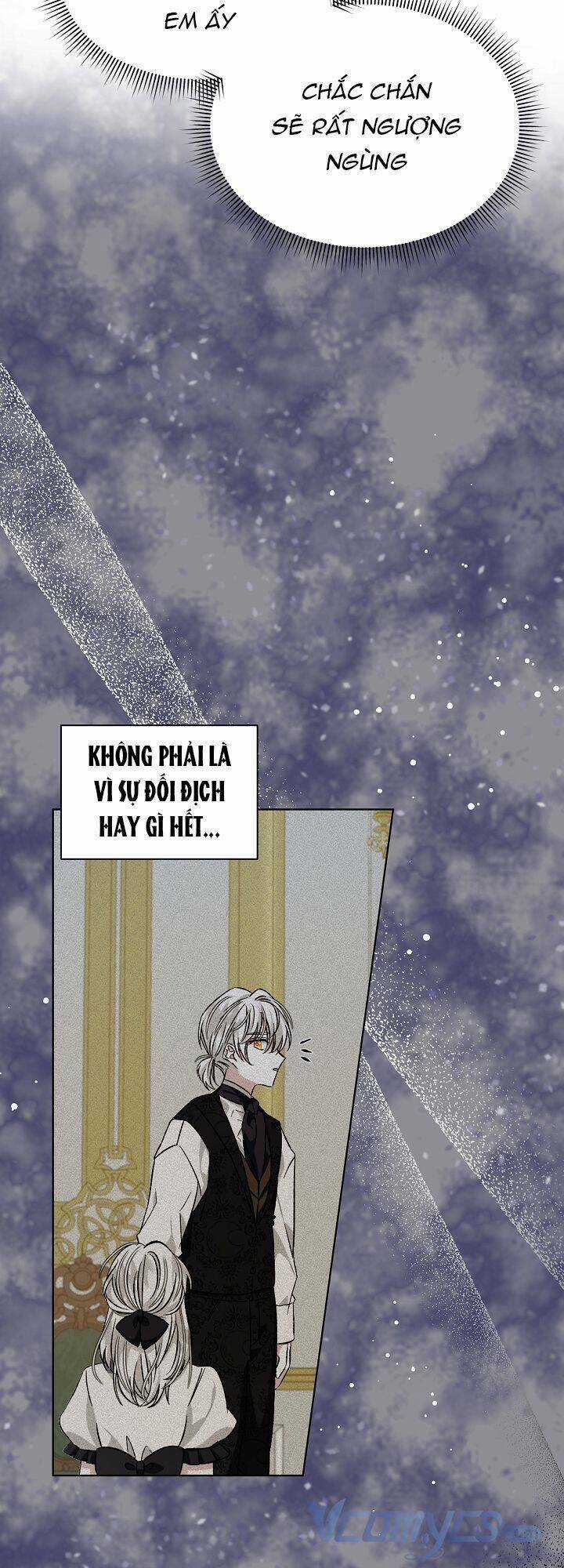 Xuyên Sách Đến Phát Ngán Chapter 5 trang 103