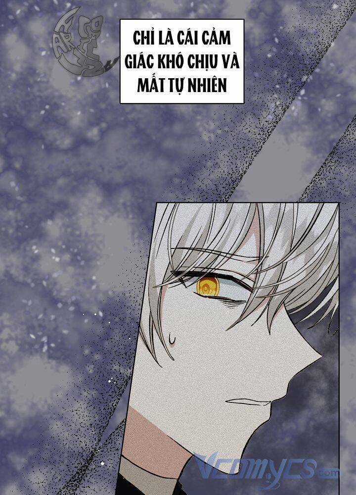 Xuyên Sách Đến Phát Ngán Chapter 5 trang 104