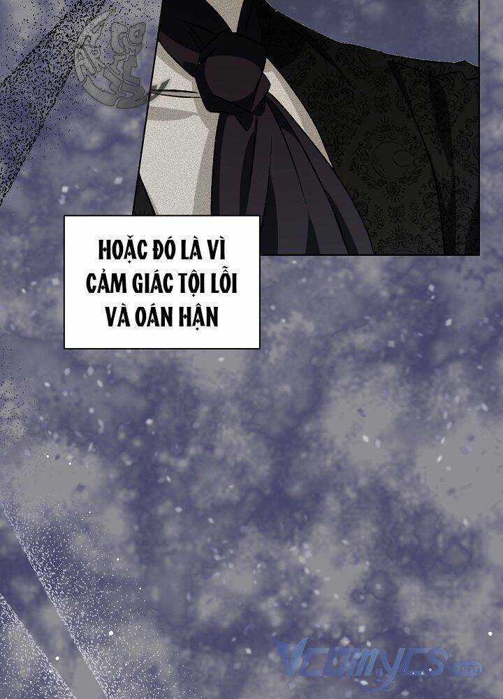 Xuyên Sách Đến Phát Ngán Chapter 5 trang 105