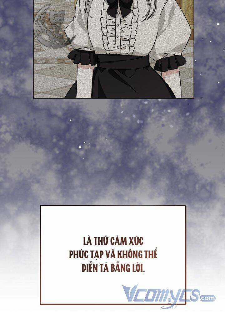 Xuyên Sách Đến Phát Ngán Chapter 5 trang 107