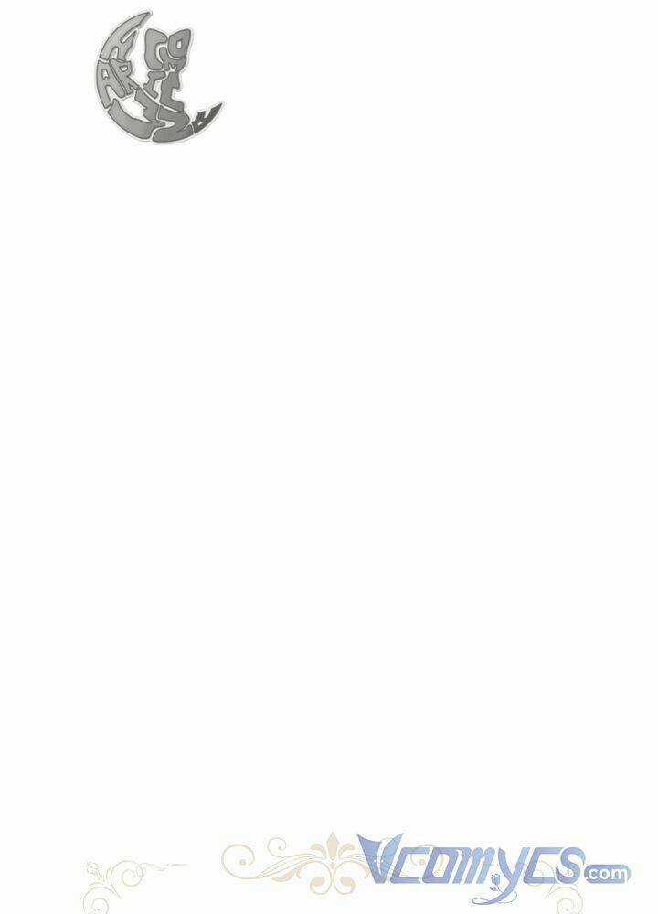 Xuyên Sách Đến Phát Ngán Chapter 5 trang 108