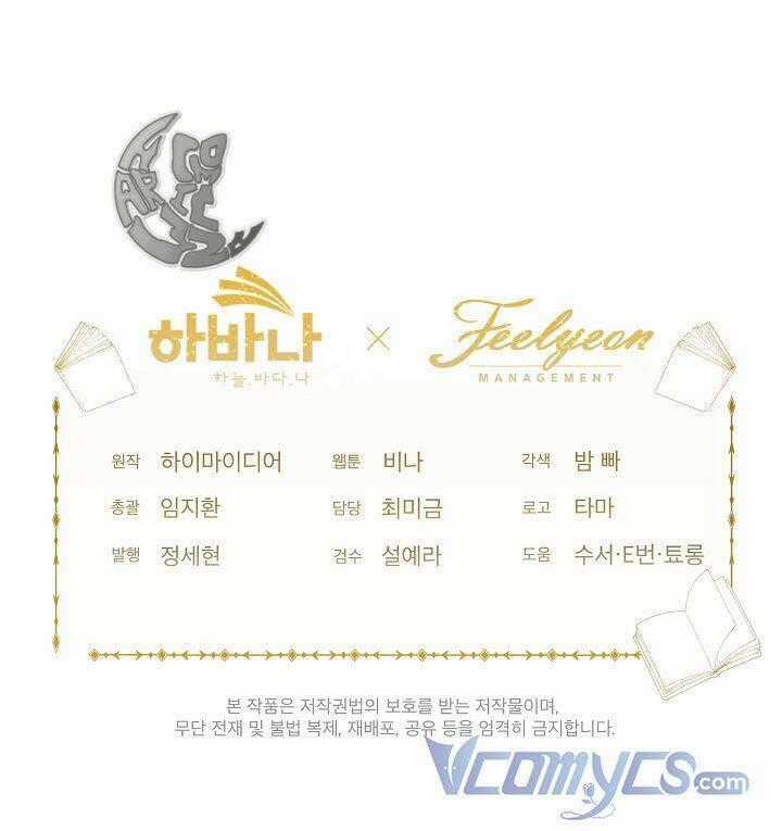 Xuyên Sách Đến Phát Ngán Chapter 5 trang 110