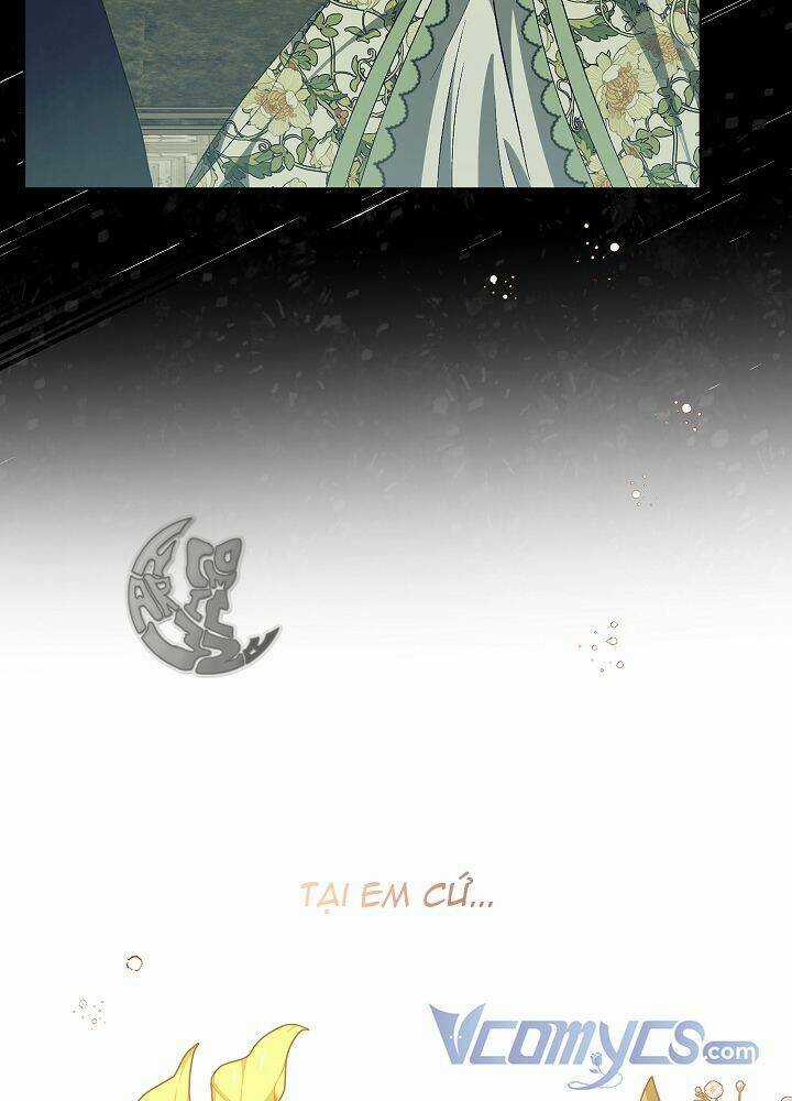 Xuyên Sách Đến Phát Ngán Chapter 5 trang 12