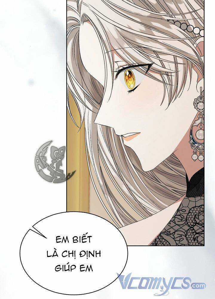 Xuyên Sách Đến Phát Ngán Chapter 5 trang 18