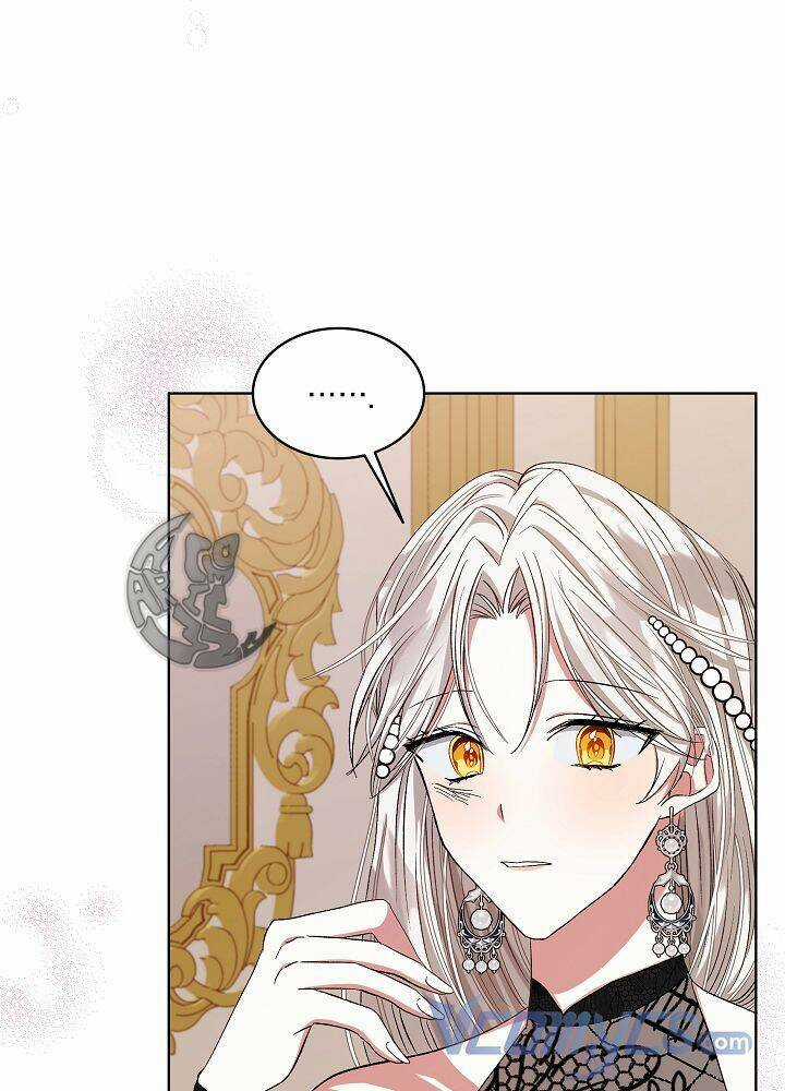 Xuyên Sách Đến Phát Ngán Chapter 5 trang 2