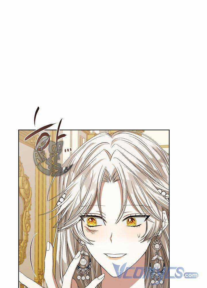 Xuyên Sách Đến Phát Ngán Chapter 5 trang 22