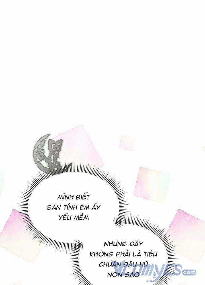 Xuyên Sách Đến Phát Ngán Chapter 5 trang 24